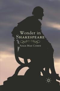 Palgrave Literature Collection