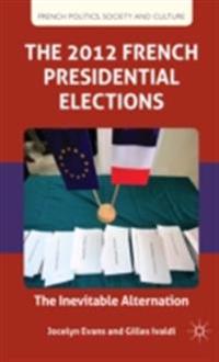French Politics, Society and Culture