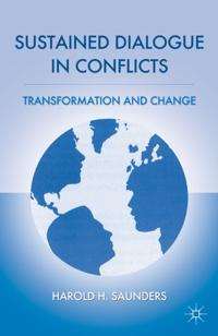 Palgrave Political & Intern. Studies Collection