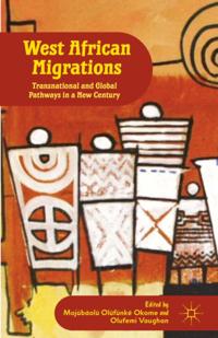 Palgrave Political & Intern. Studies Collection
