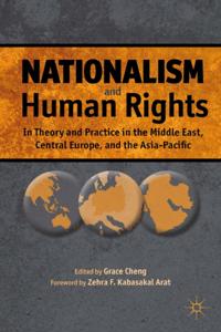 Palgrave Political & Intern. Studies Collection