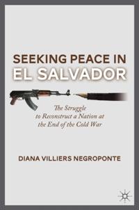 Palgrave Political & Intern. Studies Collection