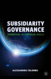 Palgrave Political & Intern. Studies Collection