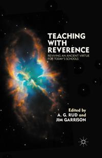 Palgrave Education Collection