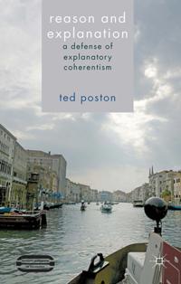 Palgrave Innovations in Philosophy