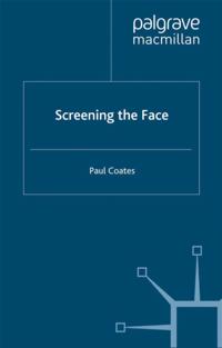 Palgrave Media & Culture Collection