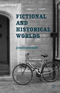 Palgrave Literature Collection