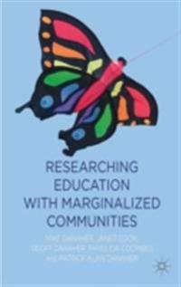Palgrave Education Collection