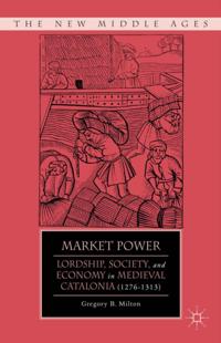 The New Middle Ages