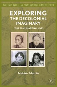 Palgrave Macmillan Transnational History Series