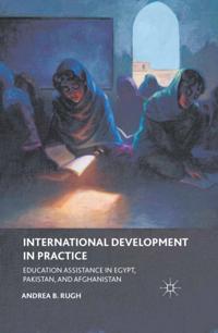 Palgrave Political & Intern. Studies Collection