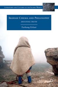 Literatures and Cultures of the Islamic World