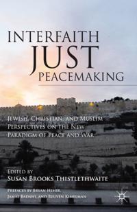Palgrave Religion & Philosophy Collection