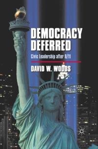 Palgrave Political & Intern. Studies Collection