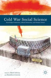 Palgrave History Collection