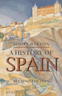 Bloomsbury Essential Histories