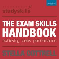 Bloomsbury Study Skills