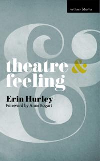 Theatre And