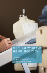 Palgrave Media & Culture Collection