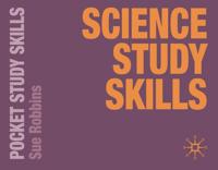 Pocket Study Skills