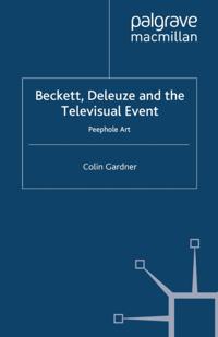Palgrave Literature Collection
