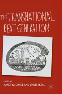 Palgrave Media & Culture Collection