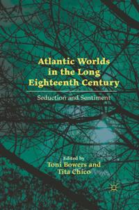 Palgrave Literature Collection