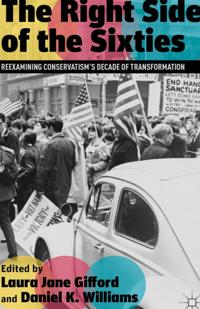 Palgrave History Collection