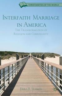 Christianities of the World