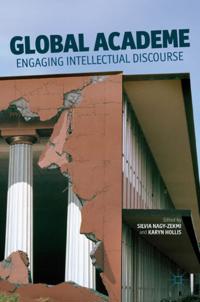 Palgrave Education Collection