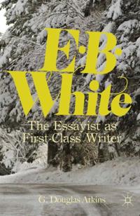 Palgrave Literature Collection