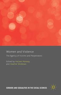 Genders and Sexualities in the Social Sciences