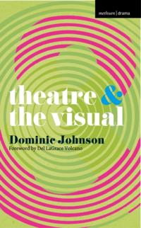 Theatre And