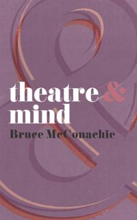 Theatre And