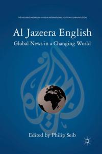 The Palgrave Macmillan Series in International Political Communication