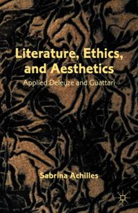 Palgrave Literature Collection