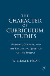 Palgrave Education Collection