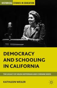 Historical Studies in Education