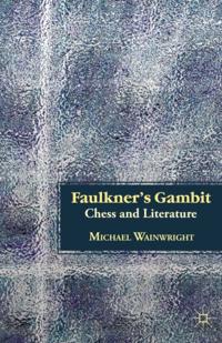 Palgrave Literature Collection