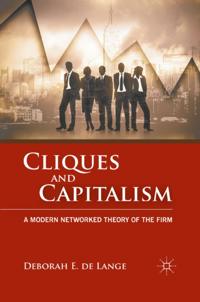 Palgrave Economics & Finance Collection