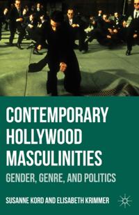 Palgrave Media & Culture Collection