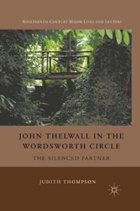 Nineteenth-Century Major Lives and Letters