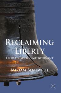 Palgrave Political & Intern. Studies Collection