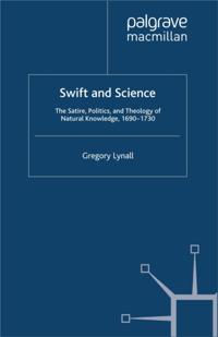 Palgrave Literature Collection