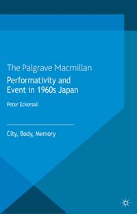 Palgrave Media & Culture Collection