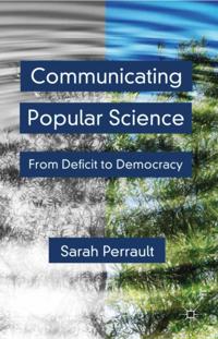Palgrave Media & Culture Collection