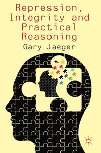 Palgrave Religion & Philosophy Collection