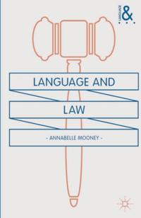 Language and...