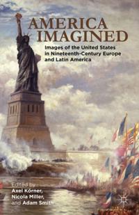 Palgrave History Collection