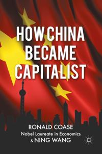 Palgrave Economics & Finance Collection